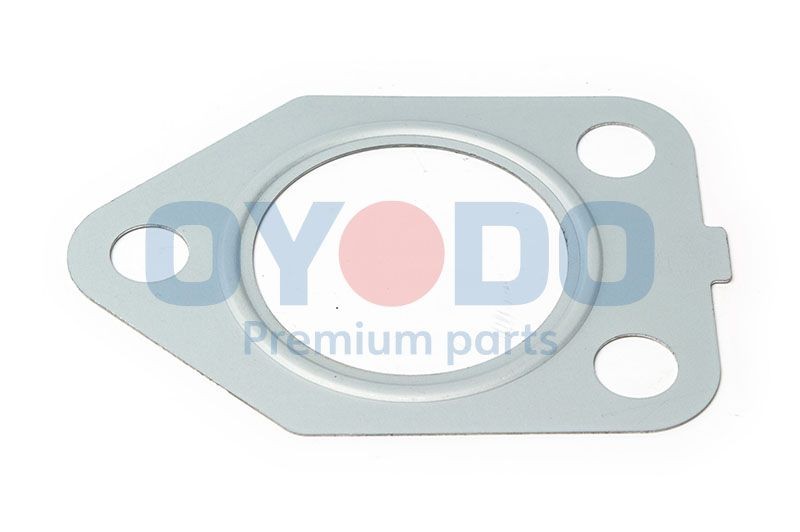 Oyodo Seal, turbine inlet (charger) Article number: 70U0323-OYO cheaply