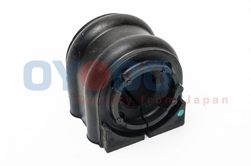 Oyodo Bearing Bush, stabiliser Article number: 70Z0348-OYO cheaply