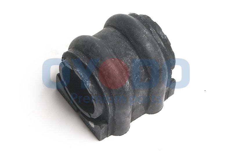 Oyodo Axle bush Article number: 70Z0349-OYO cheaply