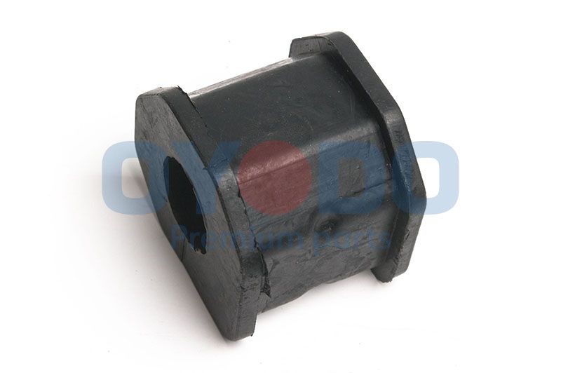 Oyodo Lejebøsning, stabilisator Varenummer: 70Z5022-OYO billige
