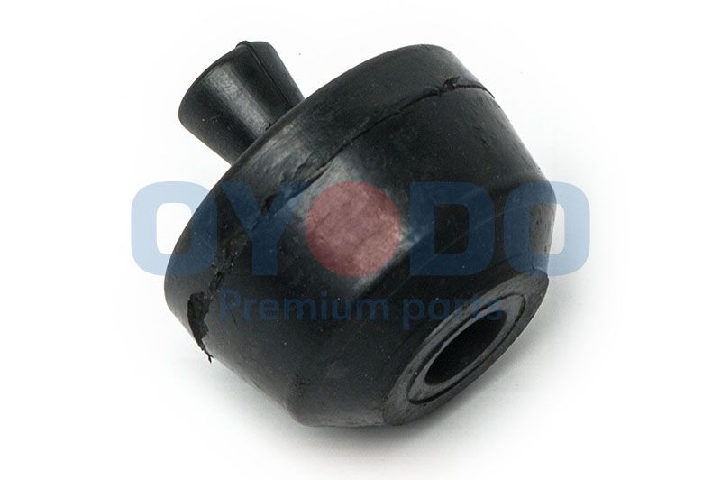 Oyodo 80A9000-OYO Προσκρουστήρας, σώμα άξονα CADDY 2.0 TDI 75 PS Πετρέλαιο
