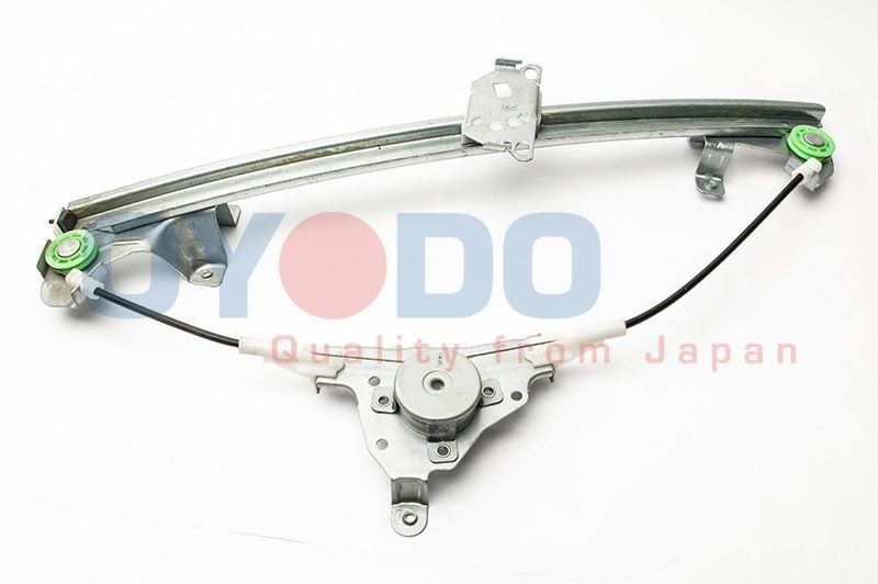 Oyodo Window regulator Article number: 94B0026-DAE cheaply