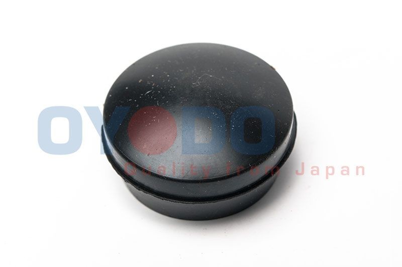 Oyodo Capac, brat stergator parbriz număr articol: 95B0500-OYO ieftin