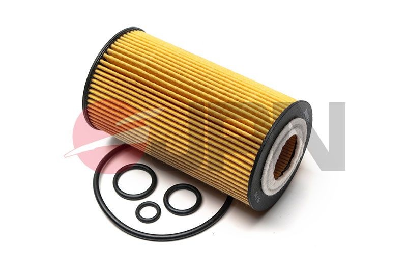 JPN Oliefilter Varenummer: 10F0A11-JPN billige