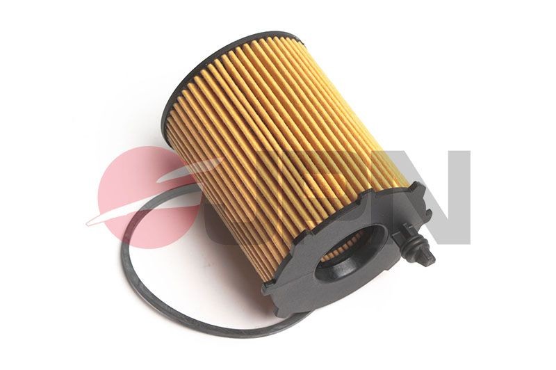 JPN Oliefilter Varenummer: 10F3012-JPN billige