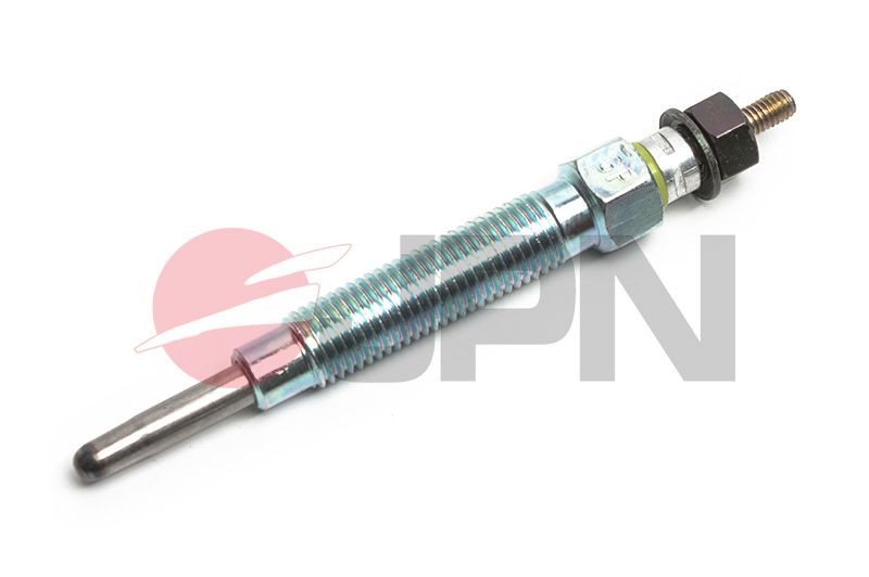 JPN Glow plug Article number: 15E0507-JPN cheaply