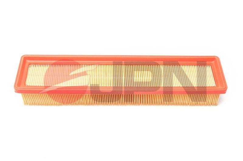 JPN Filtru aer număr articol: 20F1074-JPN ieftin