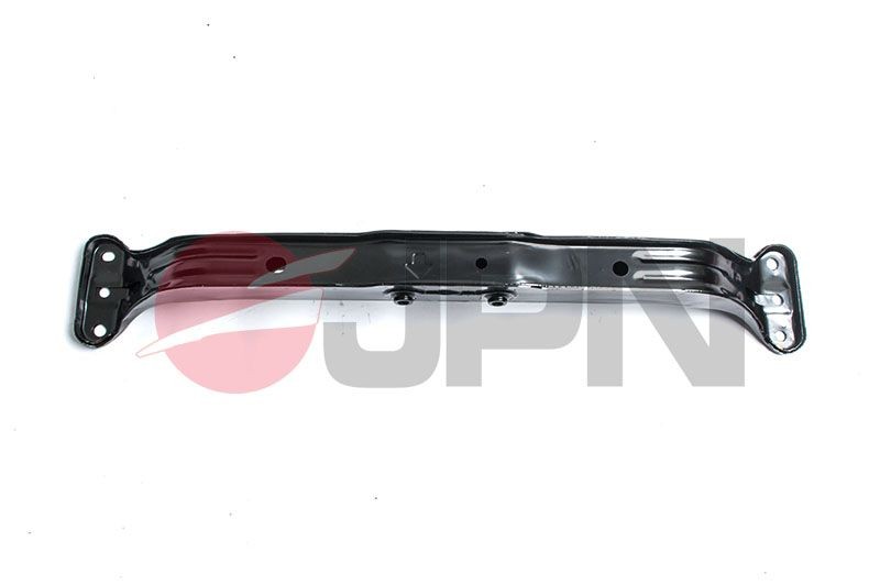 JPN Support Frame, engine carrier Article number: 30B0508-JPN cheaply