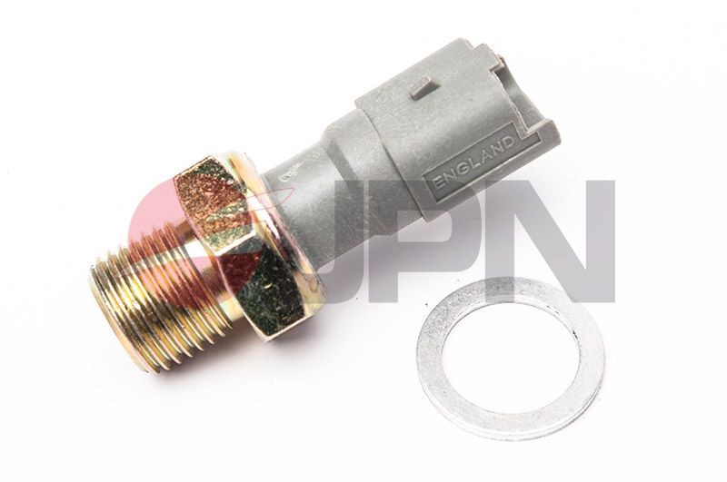 JPN Oil Pressure Switch Article number: 40E2004-JPN cheaply