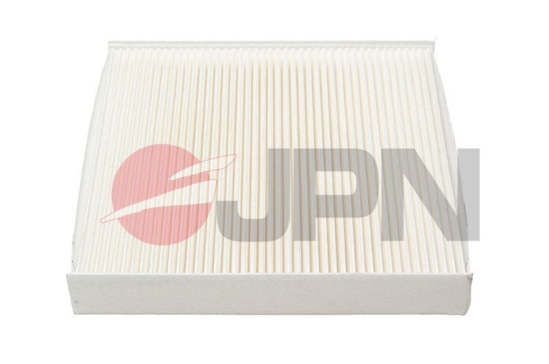 JPN Pollenfilter Varenummer: 40F1035-JPN billige