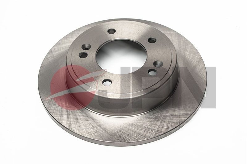 JPN Brake disc Article number: 40H0518-JPN cheaply