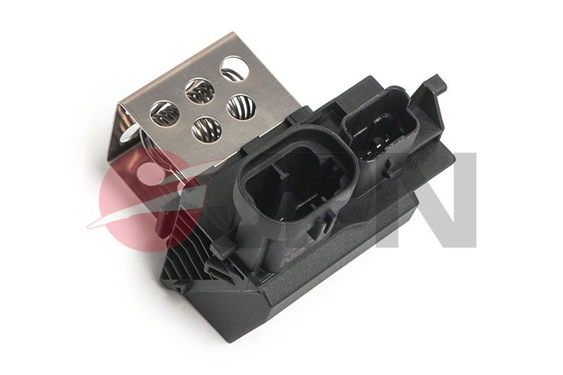 JPN Rezistenta intrare, ventilator aer conditionat număr articol: 60E9086-JPN ieftin