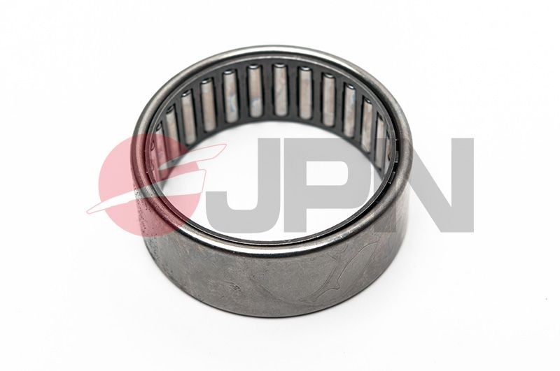 JPN Nåleleje, aksel Varenummer: 70L1003-JPN billige