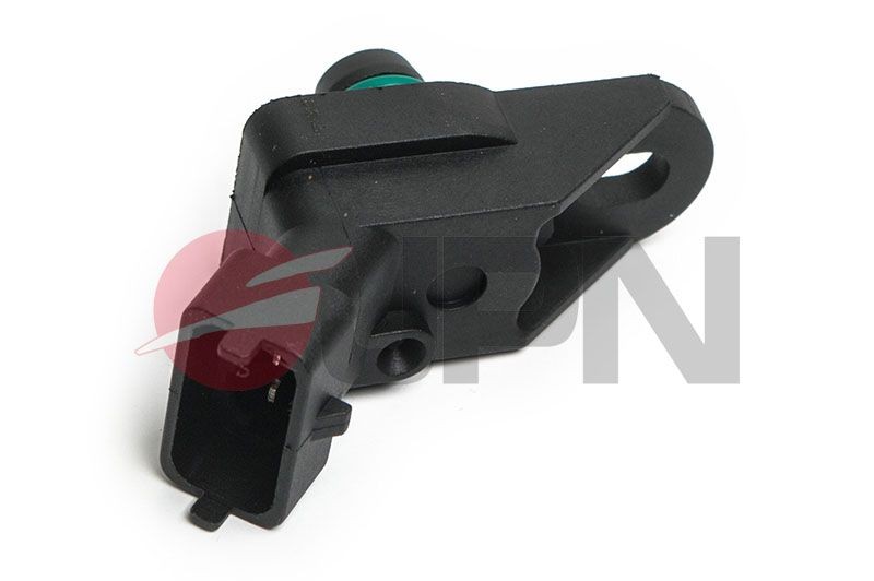 JPN Kraftstoffdrucksensor Artikelnummer: 75E9104-JPN günstig