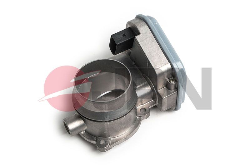 JPN Throttle body Article number: 75E9176-JPN cheaply