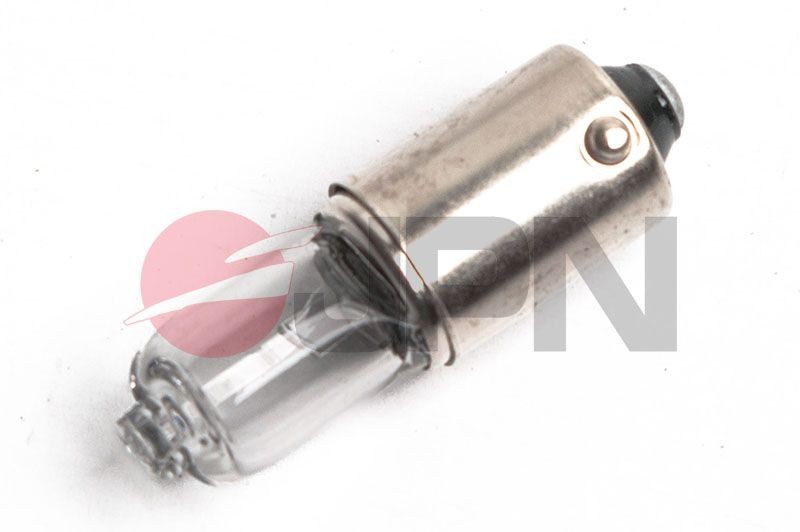 JPN Lyspære, arbeidslyskaster artikkelnummer: H6 12V 6W billig