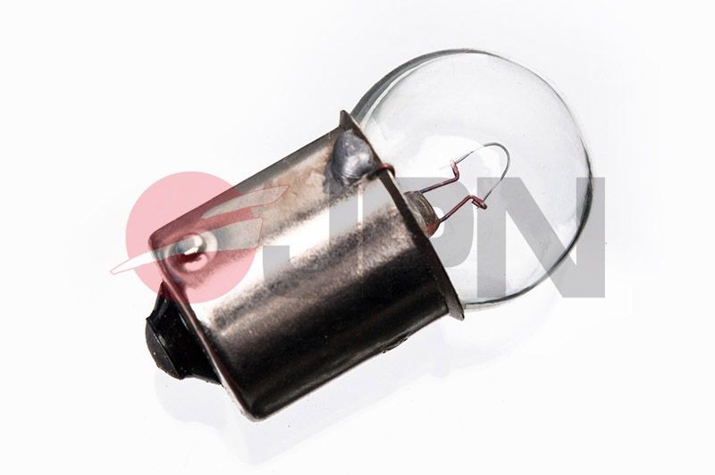 JPN Blinkerbirne Artikelnummer: R5W 12V 5W bestellen