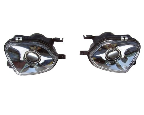 JOM Fog Light Article number: 82873 cheaply