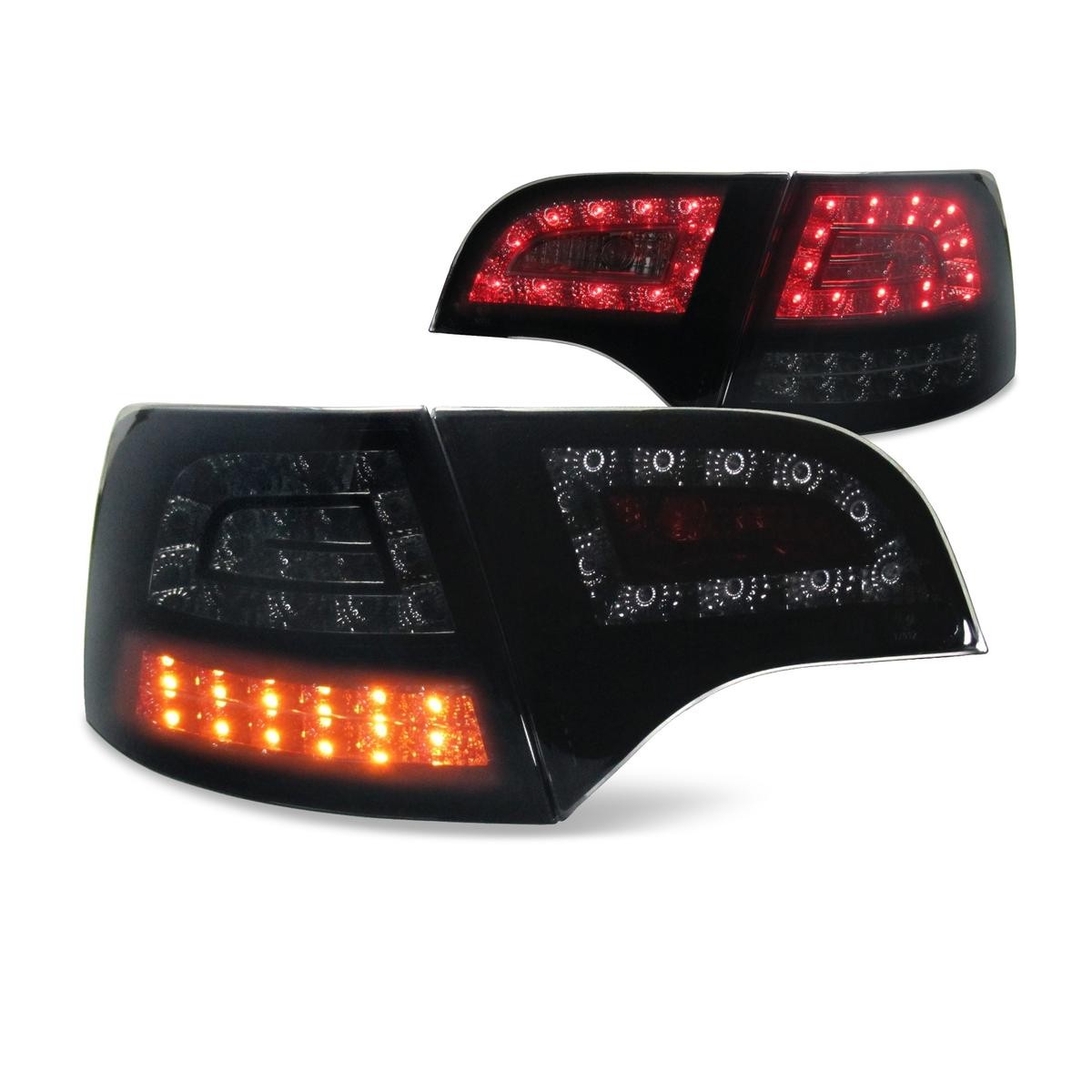 JOM Rear light Article number: 82912 cheaply