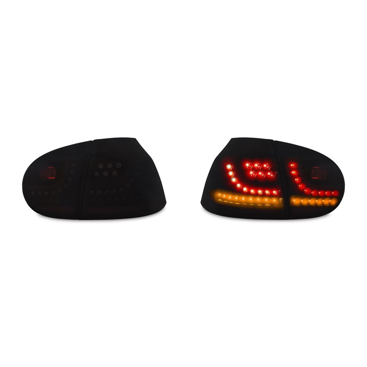 JOM Rear light Article number: 83172 cheaply
