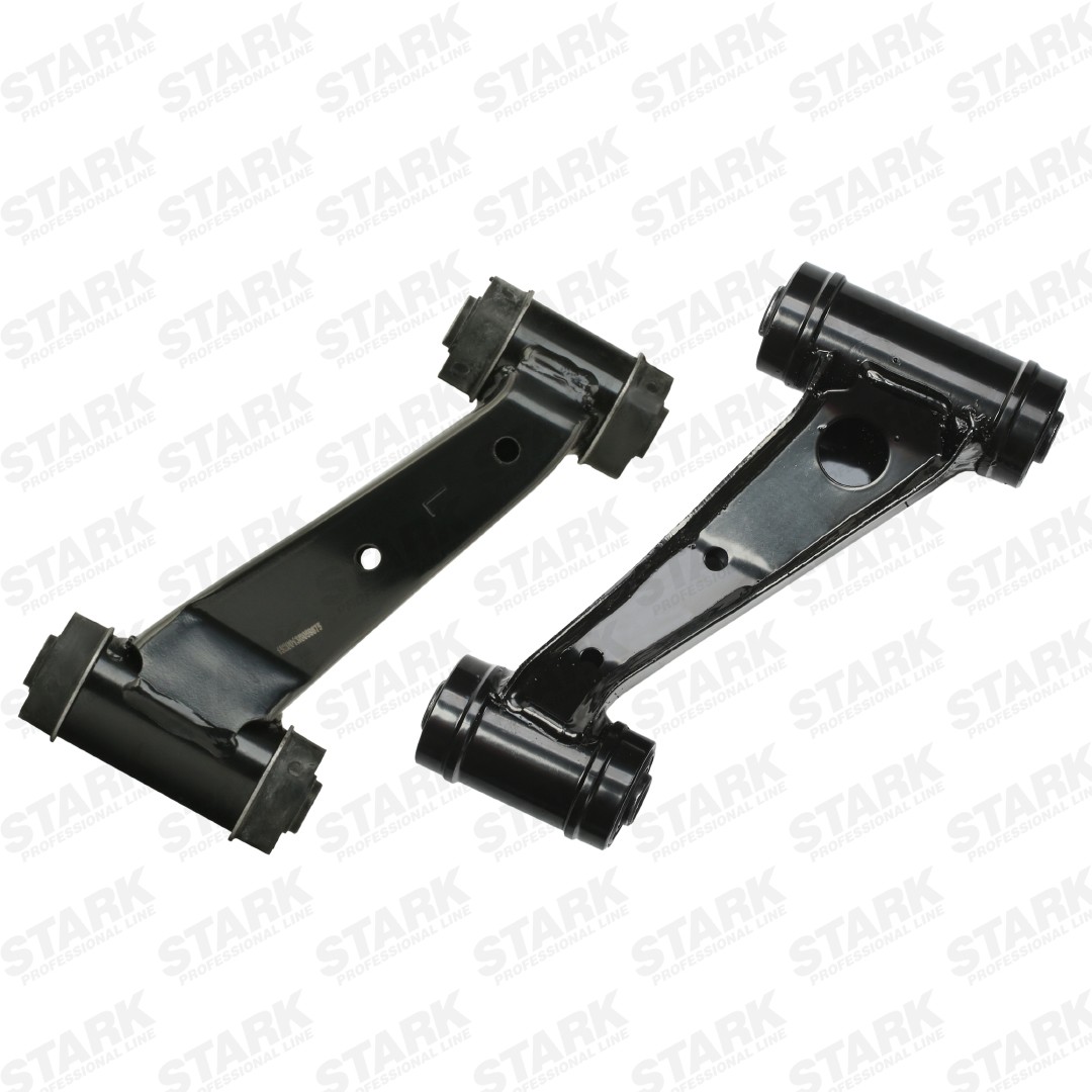 STARK Control arm repair kit Article number: SKSSK-1600933 cheaply