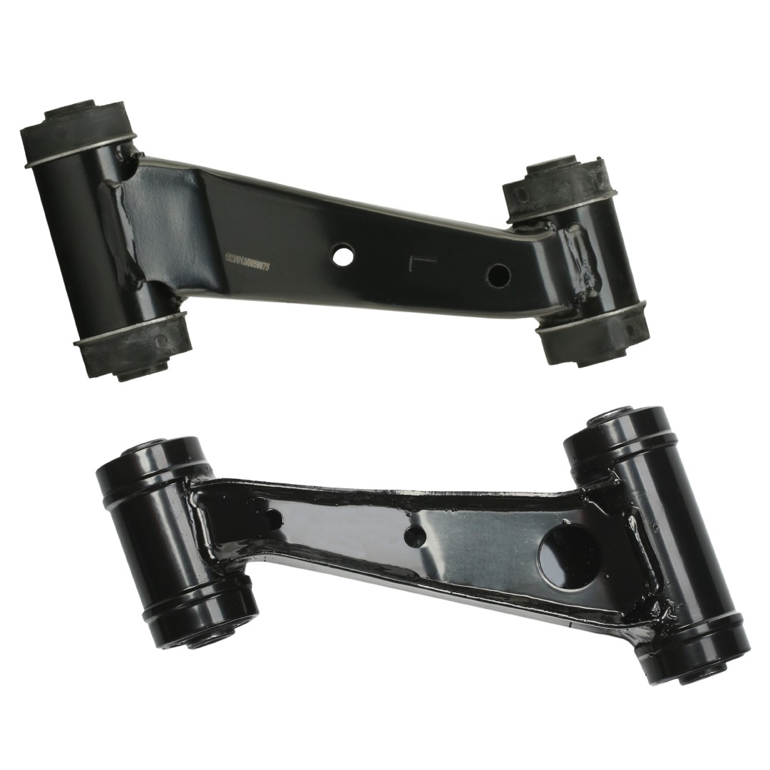 RIDEX Control arm repair kit Article number: 772S0932 cheaply