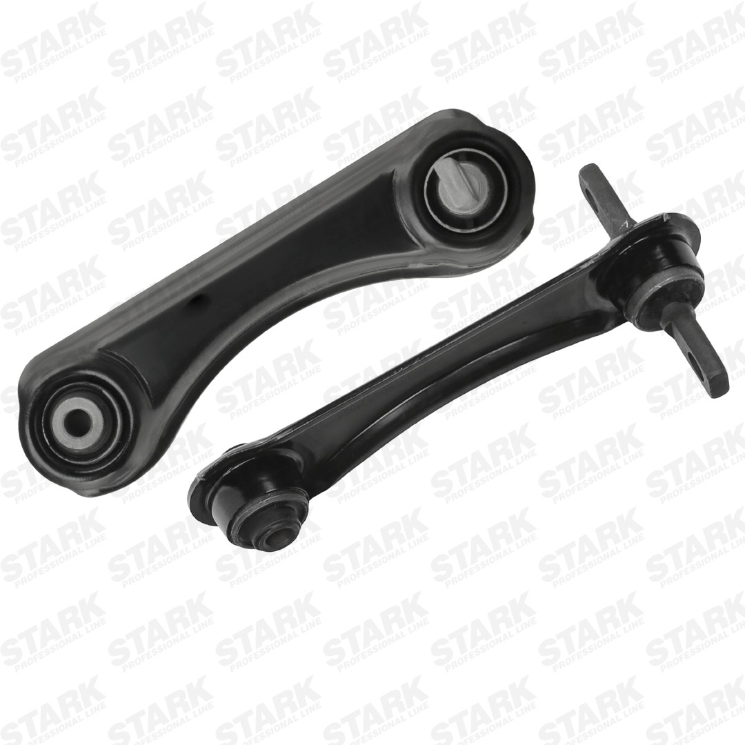 STARK Control arm repair kit Article number: SKSSK-1600944 cheaply