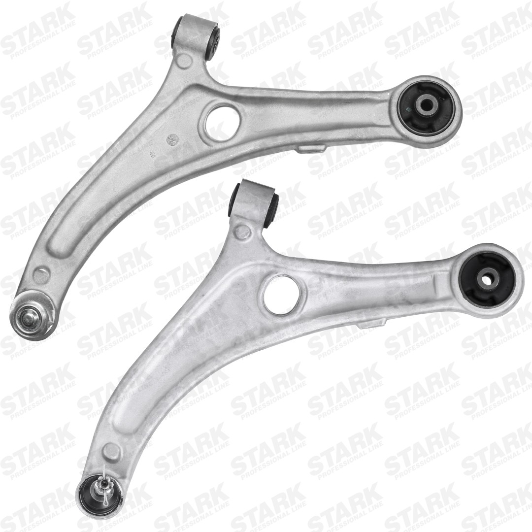 STARK Control arm repair kit Article number: SKSSK-1600991 cheaply