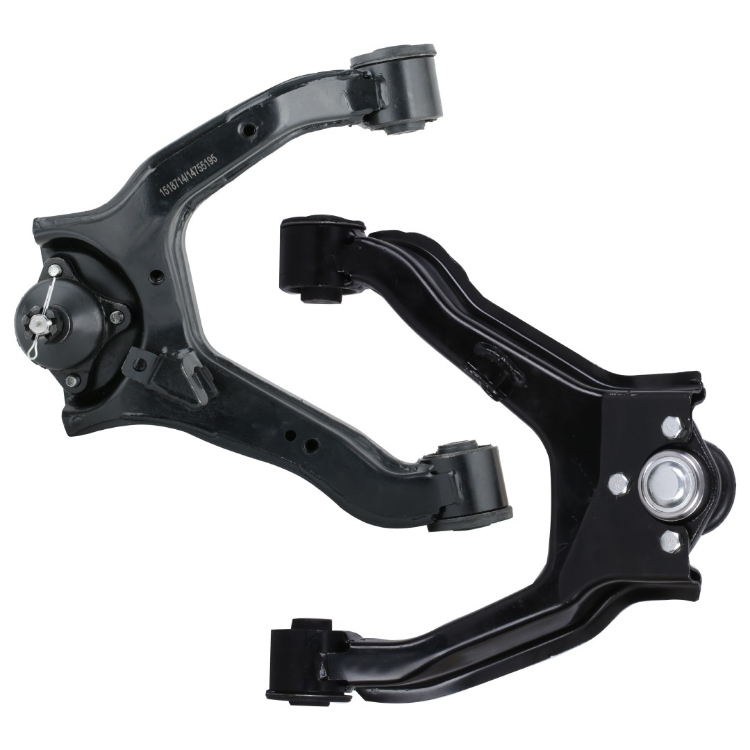 RIDEX Control arm repair kit Article number: 772S0999 cheaply