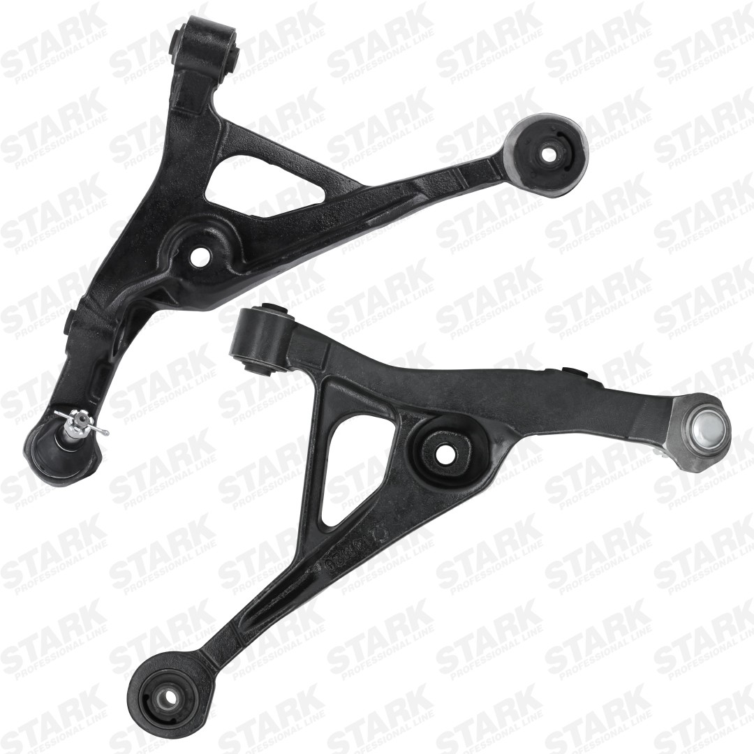 STARK Control arm repair kit Article number: SKSSK-1601005 cheaply