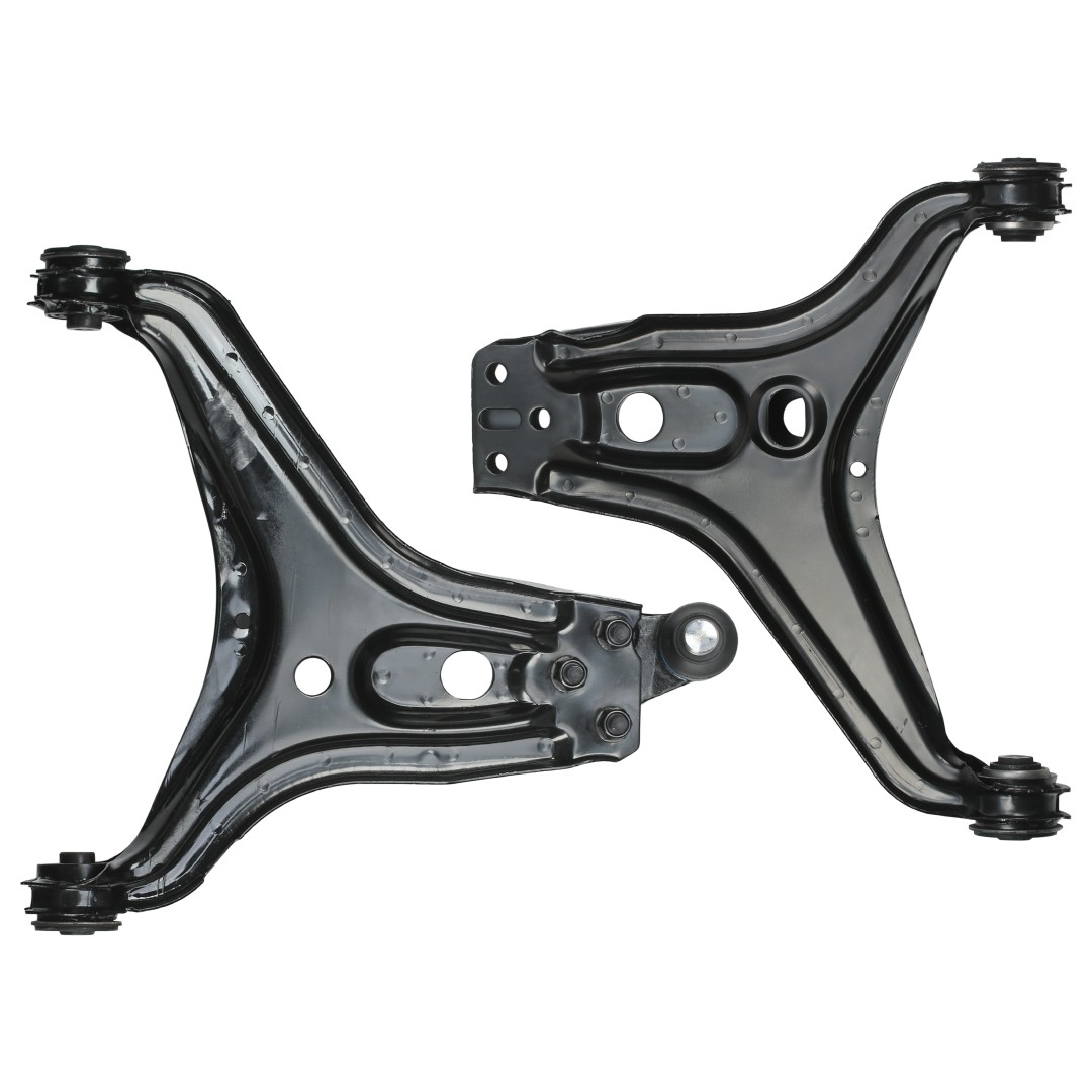RIDEX Control arm repair kit Article number: 772S1006 cheaply