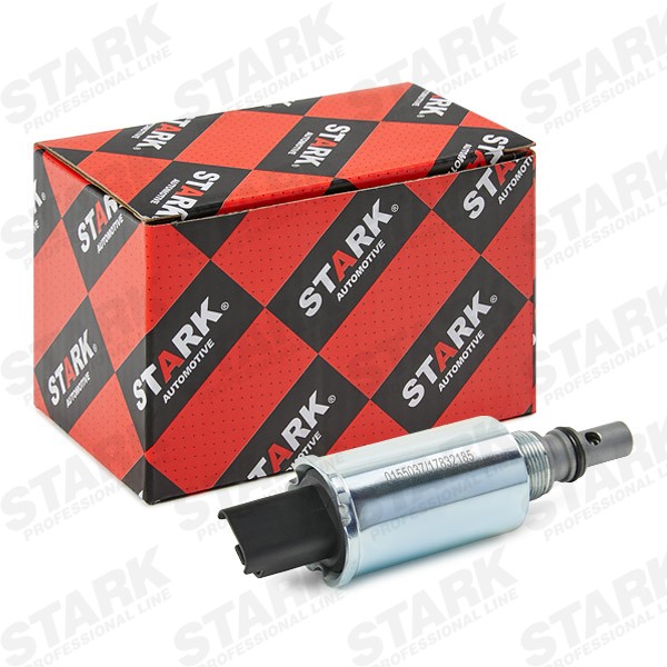 STARK SKCVQ-4550024 Reguleerimisklapp, kütuse kogus (Common-Rail-System) MONDEO 1.8 TDCi 125 HP Diisel 2015