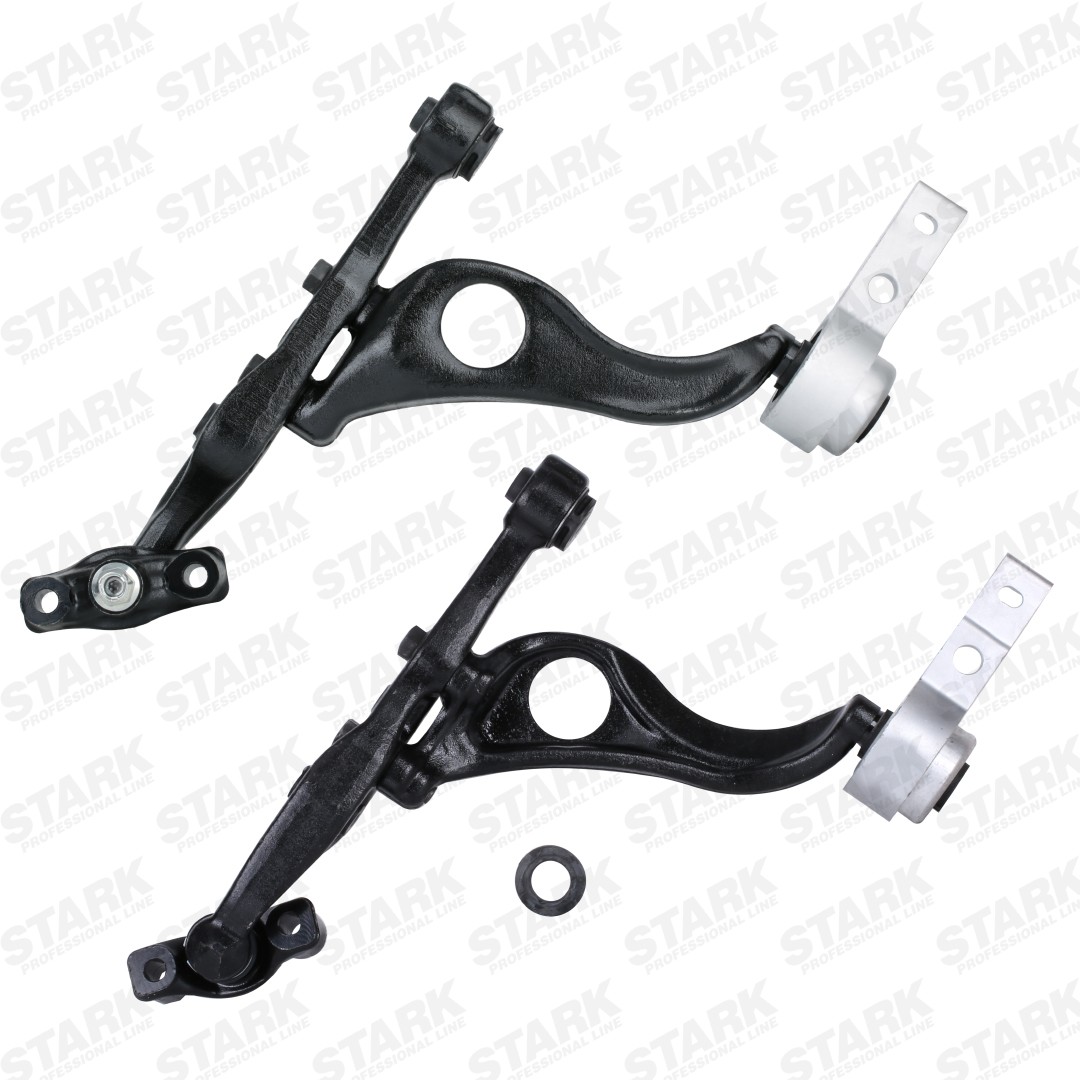 STARK Control arm repair kit Article number: SKSSK-1601016 cheaply