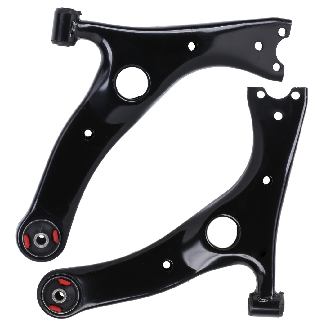 RIDEX Control arm repair kit Article number: 772S1090 cheaply