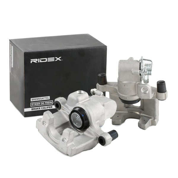 RIDEX Brake caliper Article number: 78B1840 cheaply