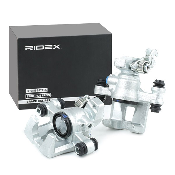RIDEX Brake caliper Article number: 78B1848 cheaply