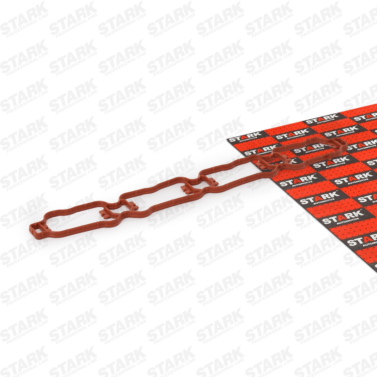 STARK Inlet manifold gasket Article number: SKGI-0710166 cheaply