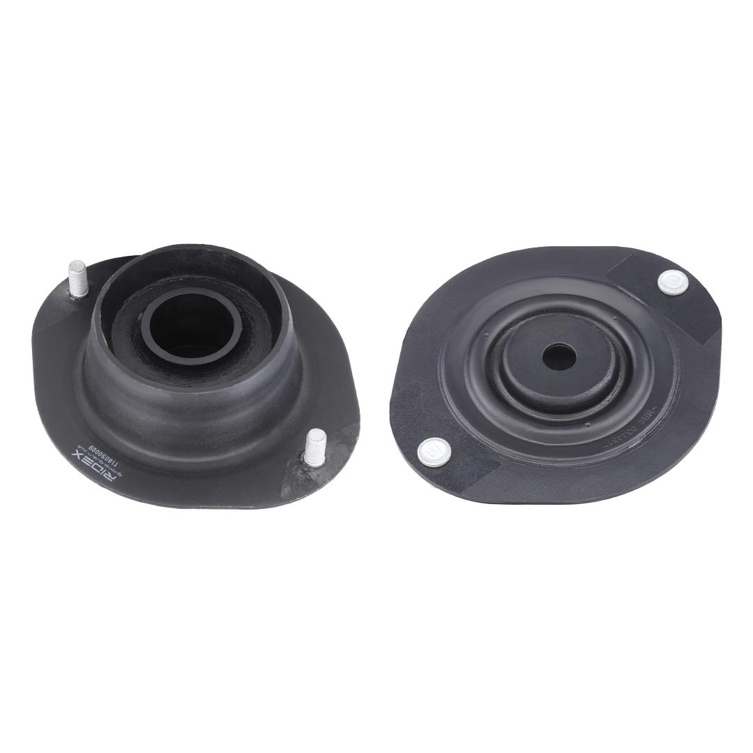 RIDEX Top strut mount Article number: 1180S0818 cheaply