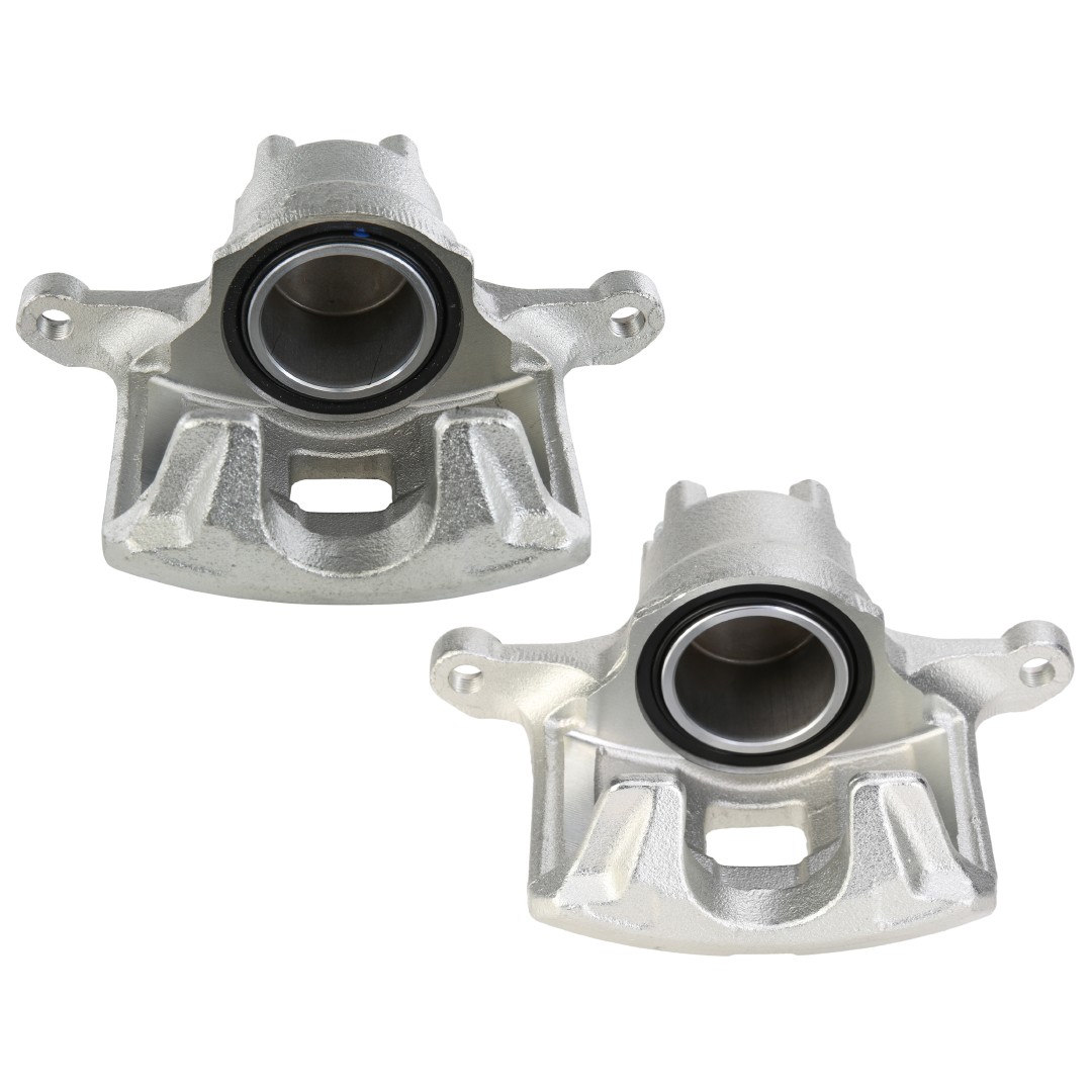 RIDEX Brake caliper Article number: 78B2007 cheaply
