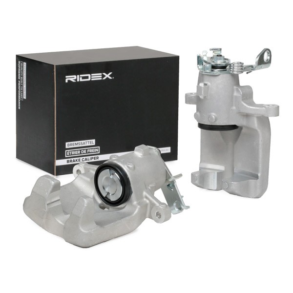 RIDEX Pidurisadul Artikli number: 78B2011 soodsalt