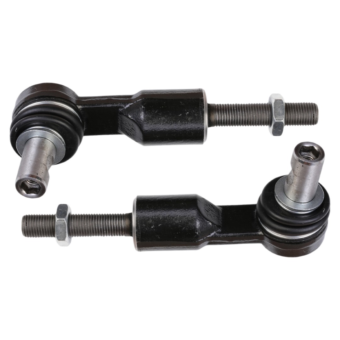 RIDEX Rooliots Artikli number: 914T0686 soodsalt
