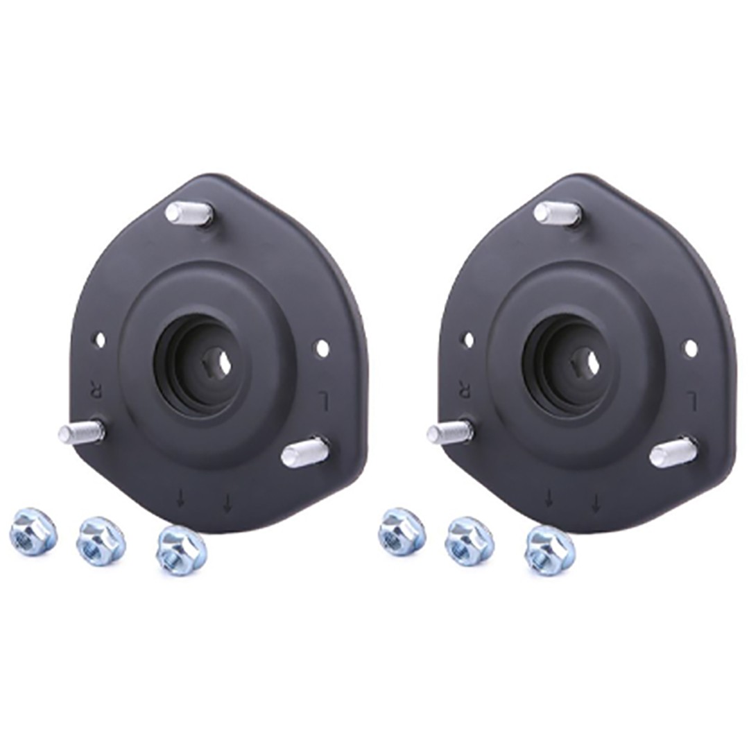 RIDEX Top strut mount Article number: 1180S1094 cheaply