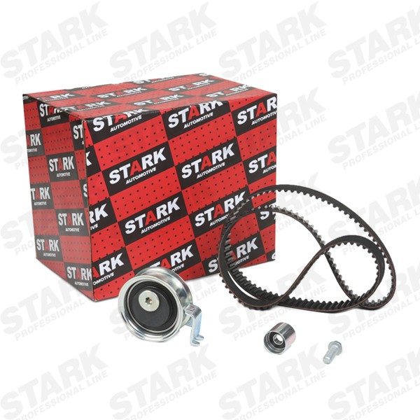 STARK Timing belt kit Article number: SKTBK-0760466 cheaply
