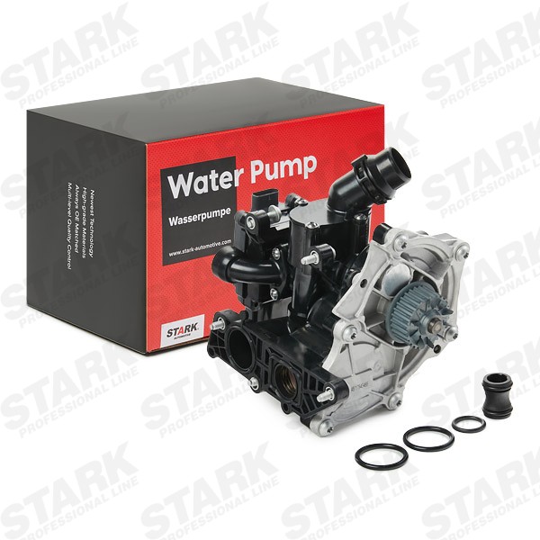 STARK Veepump Artikli number: SKWP-0520585 soodsalt