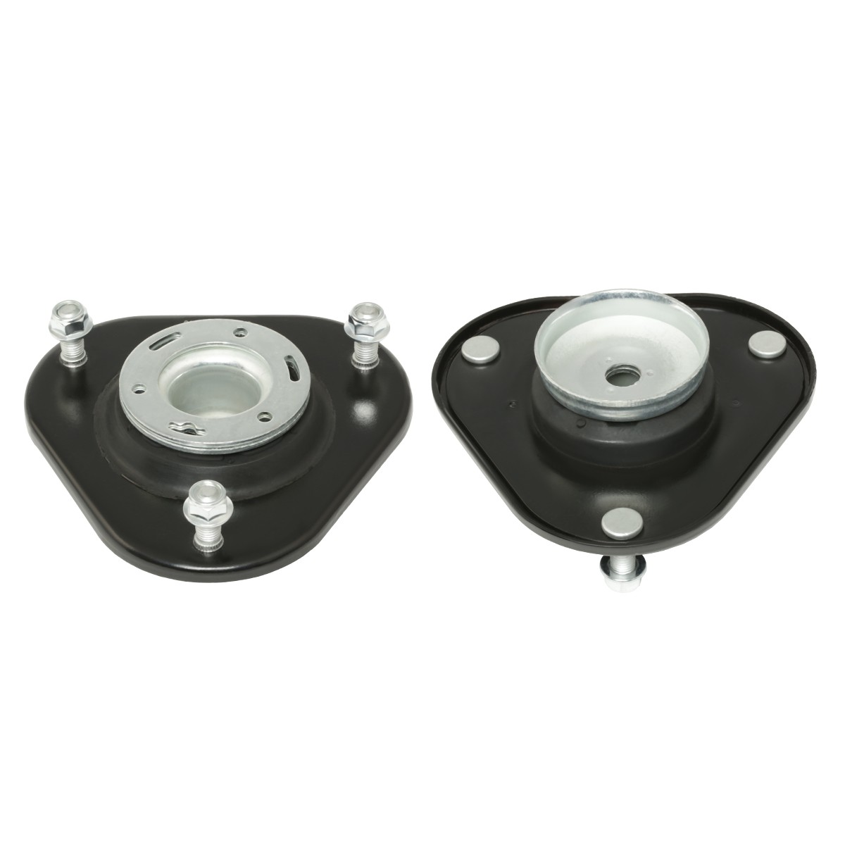 RIDEX Top strut mount Article number: 1180S1242 cheaply