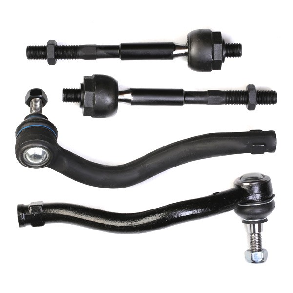 RIDEX Rod Assembly Article number: 284R0365 cheaply