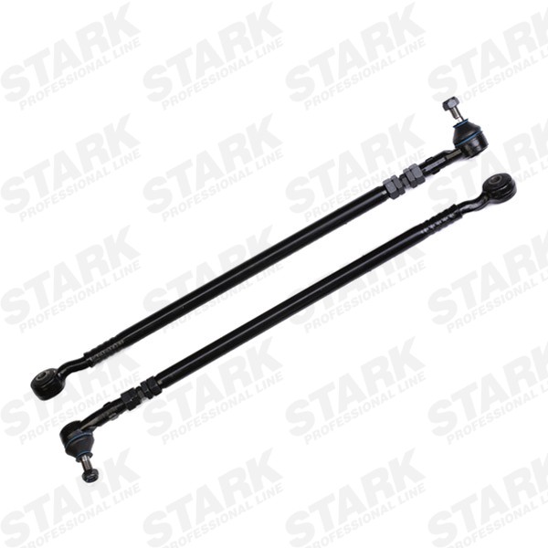 STARK Rod Assembly Article number: SKRA-0250386 cheaply