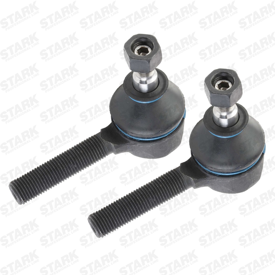 STARK Rooliots Artikli number: SKTE-0280771 soodsalt