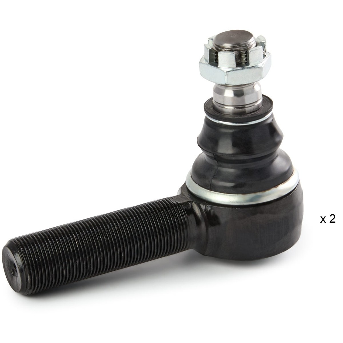 RIDEX Track rod end Article number: 914T0762 cheaply
