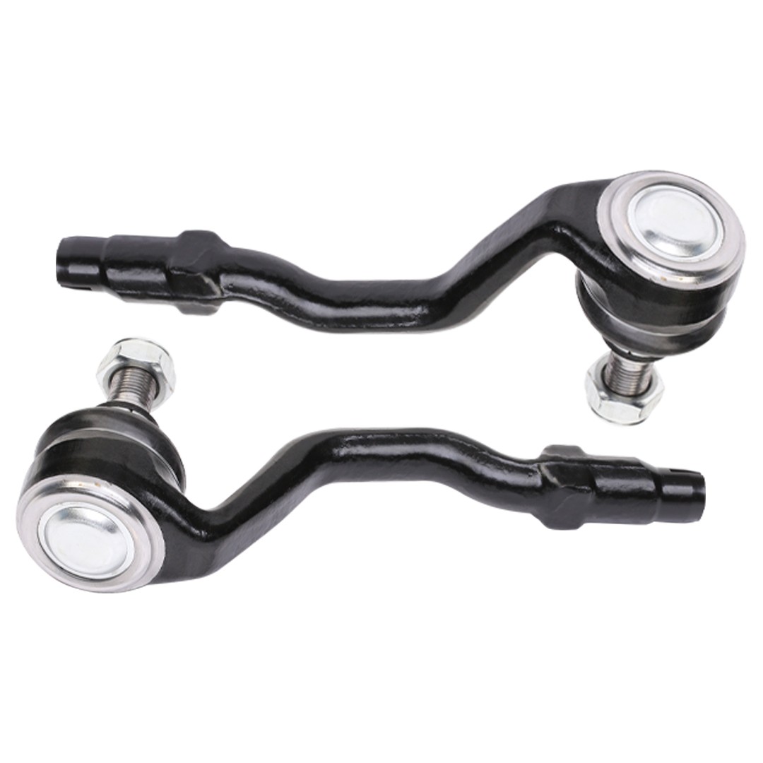 RIDEX Styrekugle Varenummer: 914T0789 billige